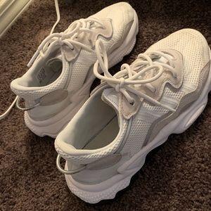 Adidas Ozweego